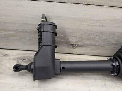 22-24 OEM BMW G26 430 M440 Rear Left Driver Trunk Hatch Liftgate Shock Strut