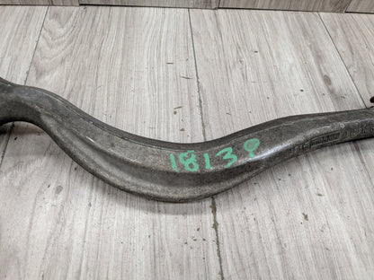2015-2021 Mercedes-Benz C43 W205 Front Right Passenger Control Arm A2053306206