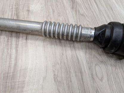 OEM BMW G20 G22 G23 G42 330 M340 430 M440 Steering Column Lower Joint Shaft