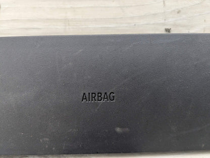 18-24 OEM BMW G01 G02 F97 X3 X4 Right Passenger Knee Airbag Air Bag 9363844