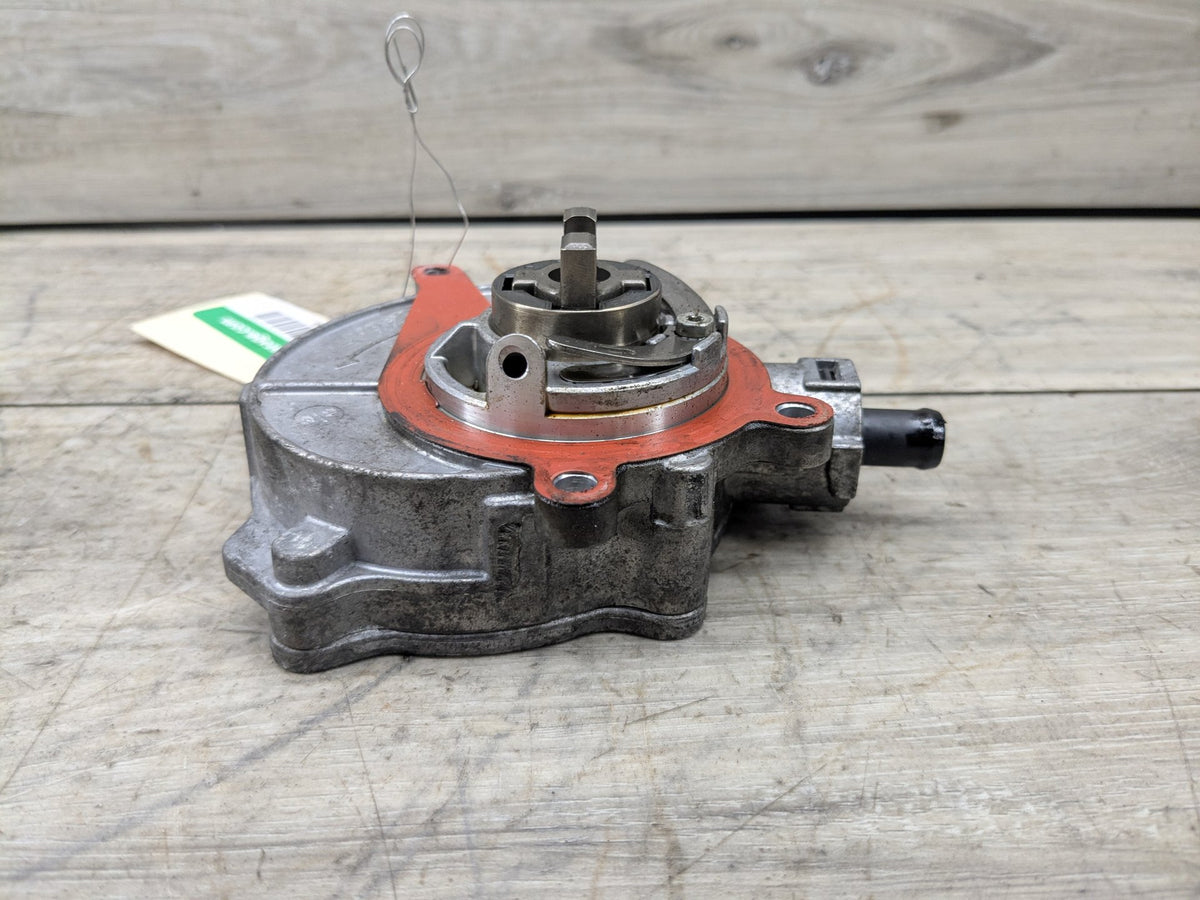 08-25 OEM AUDI A4 A5 A6 A7 A8 Q5 Q7 S4 S5 SQ5 Engine Vacuum Pump