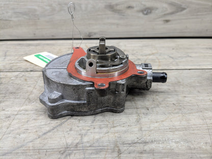 08-25 OEM AUDI A4 A5 A6 A7 A8 Q5 Q7 S4 S5 SQ5 Engine Vacuum Pump