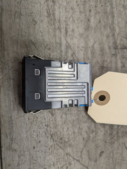 OEM BMW F48 F97 G01 G20 G22 G23 G26 G30 USB Type C Socket Charger Port Connector