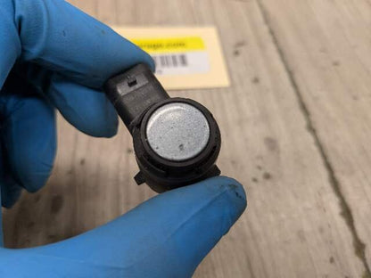 OEM BMW F15 F90 G02 G12 G30 X3 X5 Front Rear Bumper Parking Distance PDC Sensor Blue