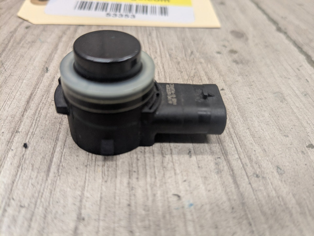 2020-2024 BMW X3 F97 Bumper PDC Parking Distance Sensor 9283200 OEM