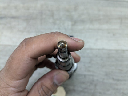 OEM BMW E90 E92 F02 F10 F12 Engine N54 N63 High Pressure Fuel Injector INDEX 12