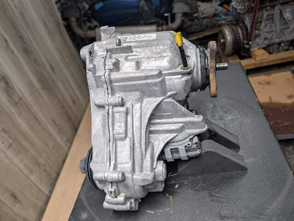 2018 - 2024 BMW X3 G01 Transmission Transfer Case 9470051 B58B30M0