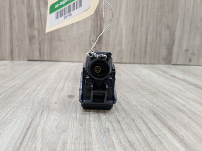 OEM BMW F02 F22 F30 F32 F36 F80 F82 M3 Rear View Trunk Lid Backup Reverse Camera