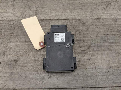 2018 - 2024 BMW X3 G01 Unknown 6888093