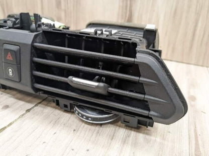 2020 - 2024 BMW X3 F97 Unknown 9363444 S58