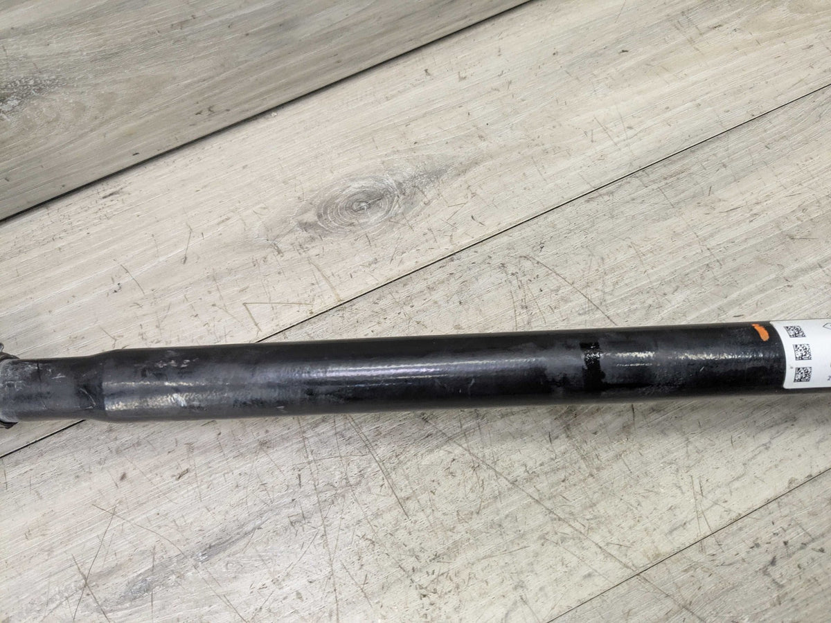 2021 OEM BMW G20 G42 230iX 330i 330iX REAR Right Passenger Output Shaft CV Axle