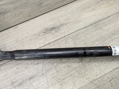 2021 OEM BMW G20 G42 230iX 330i 330iX REAR Right Passenger Output Shaft CV Axle