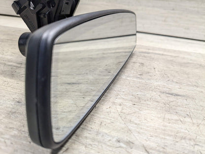 16-19 OEM BMW G30 G32 G12 F90 M5 Rear View Interior Mirror Homelink EC/LED/GTO