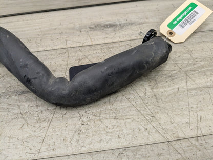 OEM BMW F30 F36 G01 G20 G26 Engine B46 Air Cleaner Filter Resonator Hose Tube