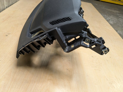 2018-2025 Audi SQ5 FY Dashboard Dash Board Panel