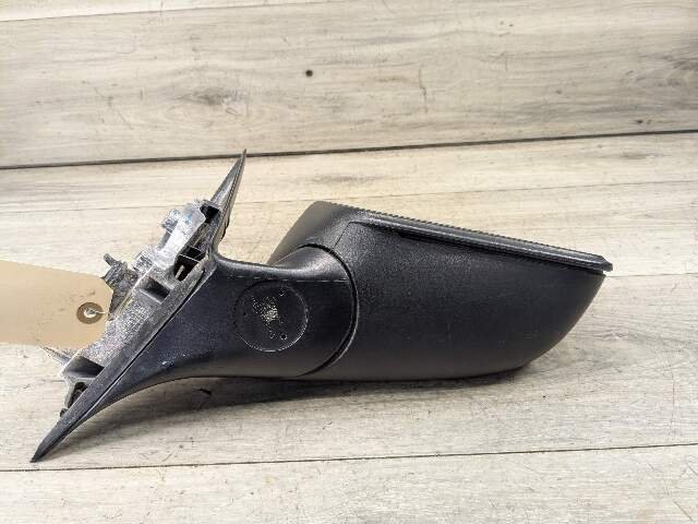 2011 - 2016 BMW 335i F30 Front Right Passenger Side Mirror Assembly 7345674 N55B30M0