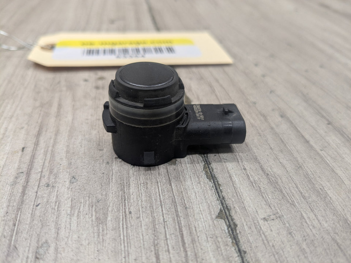 2020-2024 BMW X3 F97 Bumper PDC Parking Distance Sensor 9283200 OEM