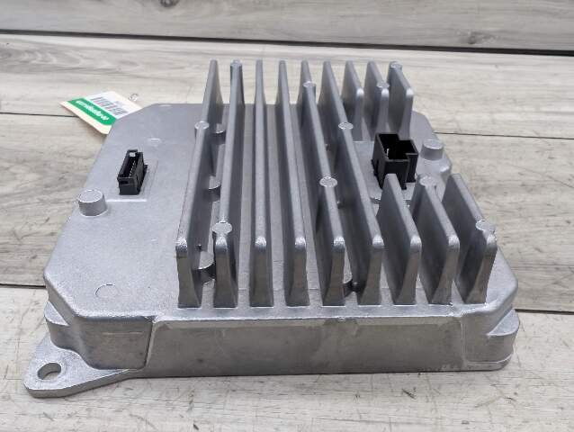OEM BMW F95 G01 G05 G06 G07 G12 G16 G30 X3 X5 Power Control Module Unit PCU 500W