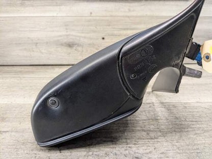 *11-13 OEM BMW F10 Front Right Passenger Side Mirror Heated