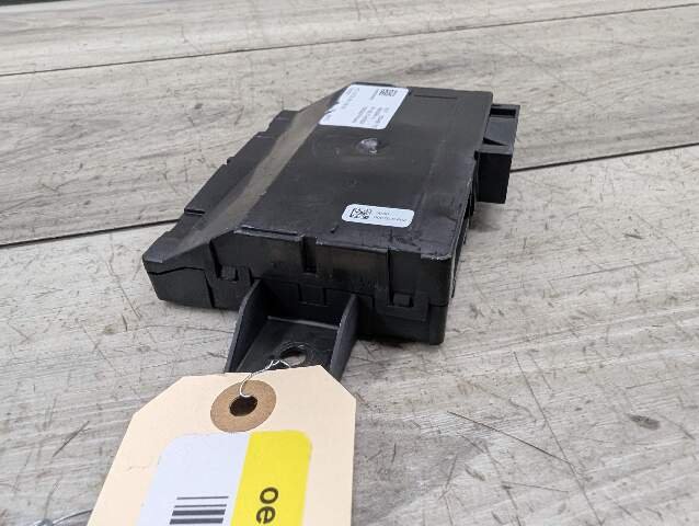 Pre-LCI OEM BMW F90 G11 G12 G30 G32 Interior Light Lamp Control Module