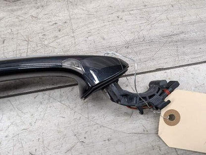 17-20 OEM BMW G30 Front Rear Right Passenger Exterior Door Handle COMFORT ACCESS