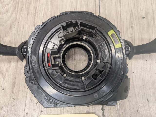 2020 - 2024 BMW X3 F97 Steering Wheel Sensor Clockspring 9472555 S58