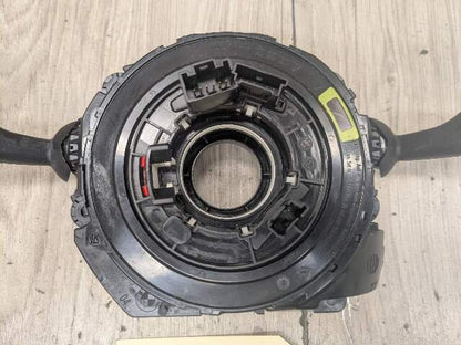 2020 - 2024 BMW X3 F97 Steering Wheel Sensor Clockspring 9472555 S58