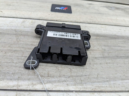 14-19 OEM BMW F15 F85 X5 F16 F86 X6 Front Power Distributor B+ Junction Box
