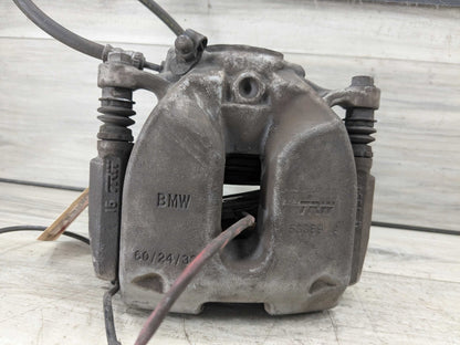 OEM BMW G01 G20 G22 G23 G26 G29 X3 330 430 FRONT Left Driver Side Brake Caliper
