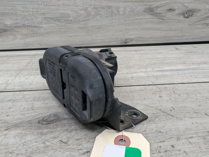 AFT BMW Pollak Rear Trailer Hitch Connector Plug