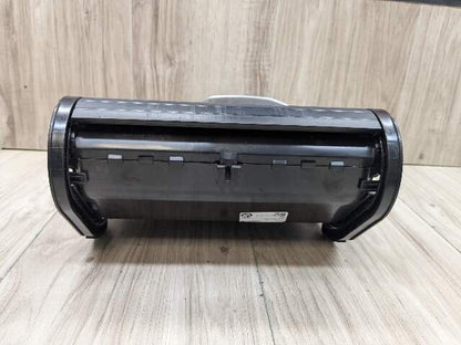 2019 BMW X3 G01 Unknown 9363802