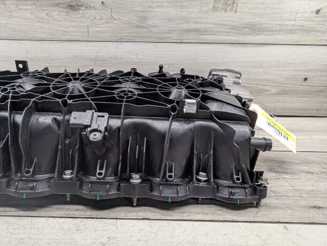 2019 - 2026 BMW X5 G05 Unknown 8647977 B58B30M1