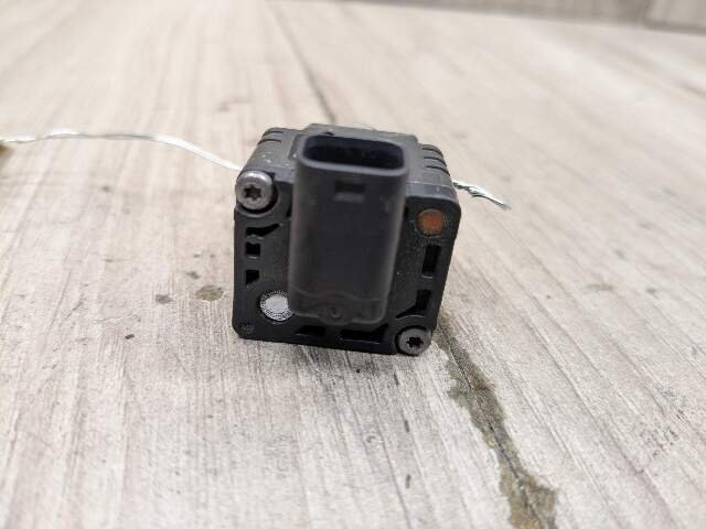 16-20 OEM BMW F90 G01 G11 G12 G30 X3 M5 Front or Rear 360 Surround View Camera
