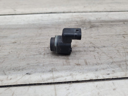 OEM BMW F10 F15 528 535 550 X5 X6 Front Rear Bumper Parking Distance PDC Sensor