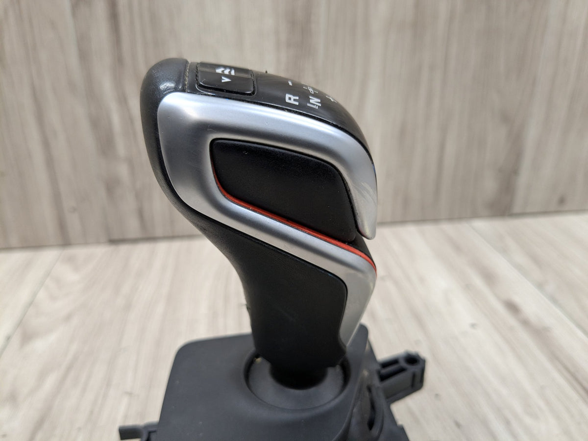2020-2024 BMW X3 F97 Transmission Switch Shifter 9882345 OEM BMW F97 F98 X3M X4M Auto Transmission Shifter Knob Gear Selector Switch OEM