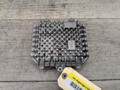 17-20 OEM BMW G30 LED Headlight Ballast Module