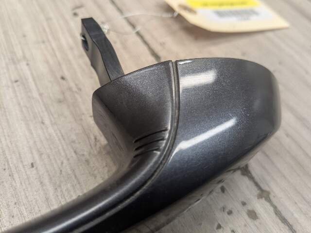 2020 - 2024 BMW X3 F97 Front Left Driver Exterior Door Handle w/ Comfort Access 8492067 S58