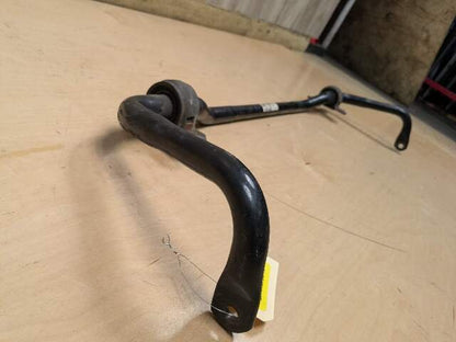2020 - 2024 BMW X3 F97 Front Anti Roll Stabilizer Sway Bar Assembly 8093412 S58