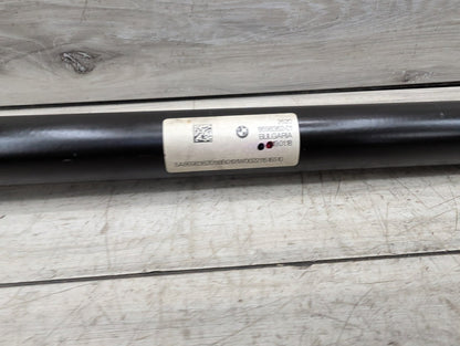 2017-2023 BMW M550i G30 Front Propeller Driveshaft Drive Shaft 8698362 OEM BMW F97 G01 G05 G12 G20 G26 G30 Front Driveshaft Axle Drive Shaft L=809,4MM