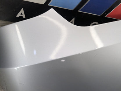 *07-13 OEM BMW E70 X5 Rear Right Passenger Side Bumper Quarter Panel Cover