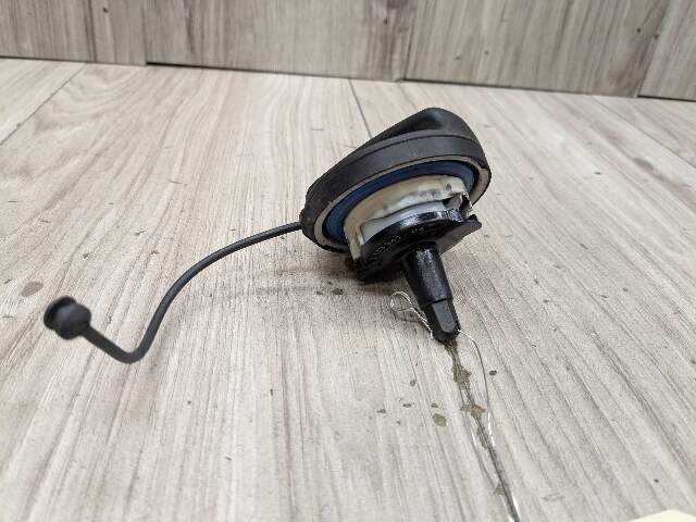 2020 - 2024 BMW X3 F97 Unknown 7470341 S58