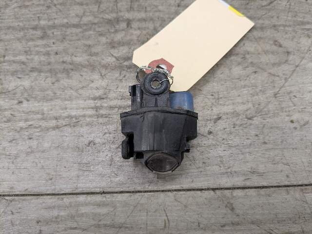 2018 - 2024 BMW X3 G01 Unknown 7478447