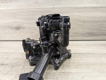 OEM BMW G01 G05 G07 G20 G22 G23 G26 G30 G42 Engine B58 Heat Management Module