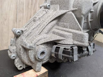 OEM BMW G01 G05 G12 G20 G22 G23 G30 X3 X5 AWD Transmission Transfer Case ATC13