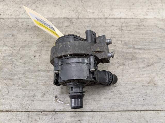 OEM BMW F90 F93 G11 G12 G16 G30 M5 Engine Electric Auxiliary Water Coolant Pump