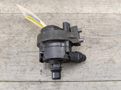 OEM BMW F90 F93 G11 G12 G16 G30 M5 Engine Electric Auxiliary Water Coolant Pump