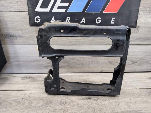 2018 - 2024 BMW X3 G01 Unknown 7399915