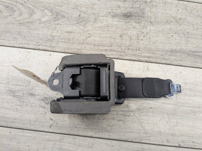 19-26 OEM BMW G20 G80 330 M340 M3 Rear Center Seat Belt Seatbelt Retractor