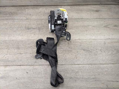 2017 - 2023 BMW M550i G30 Front Left Driver Seatbelt Seat Belt Retractor 7430115 N63B44O2