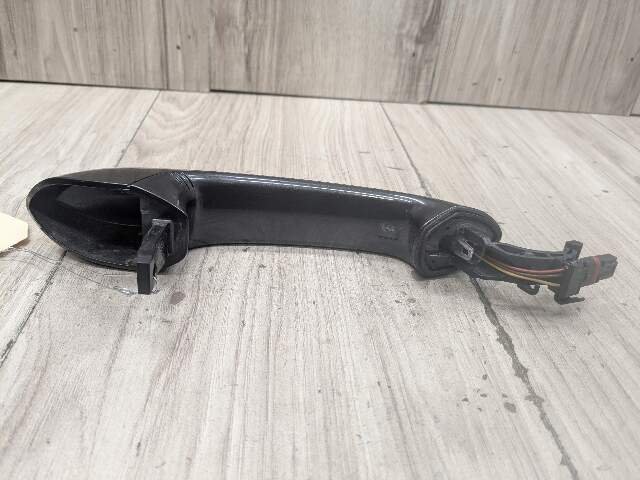 2020 - 2024 BMW X3 F97 Rear Left Driver Exterior Door Handle w/ Comfort Access 8492027 S58